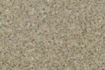 9047ML Chicory Cream Melange - Wilsonart Solid Surface