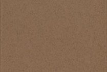 9064GG Nutmeg - Wilsonart Solid Surface