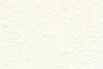 9077ST Milk Glass Spectra - Wilsonart Solid Surface