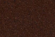 9109CS Garnet Glitz - Wilsonart Solid Surface