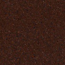 9109CS Garnet Glitz - Wilsonart Solid Surface