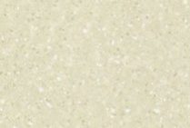 9137RS Blanco Riverstone - Wilsonart Solid Surface