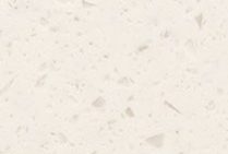 9196RS Yukon Riverstone - Wilsonart Solid Surface