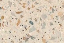 9202CS Sea Stone - Wilsonart Solid Surface
