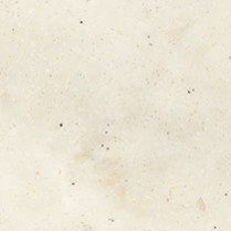 9210CM Europa - Wilsonart Solid Surface