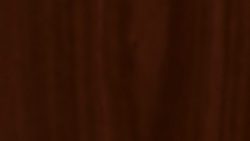 9236 Noble Mahogany - Formica