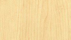 9238 Chelsea Maple - Formica