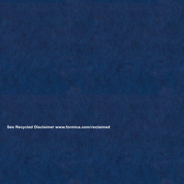 9271 Reclaimed Denim Fiber - Formica
