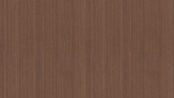 9283 Walnut Riftwood - Formica