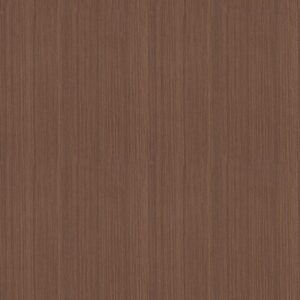 9283 Walnut Riftwood - Formica