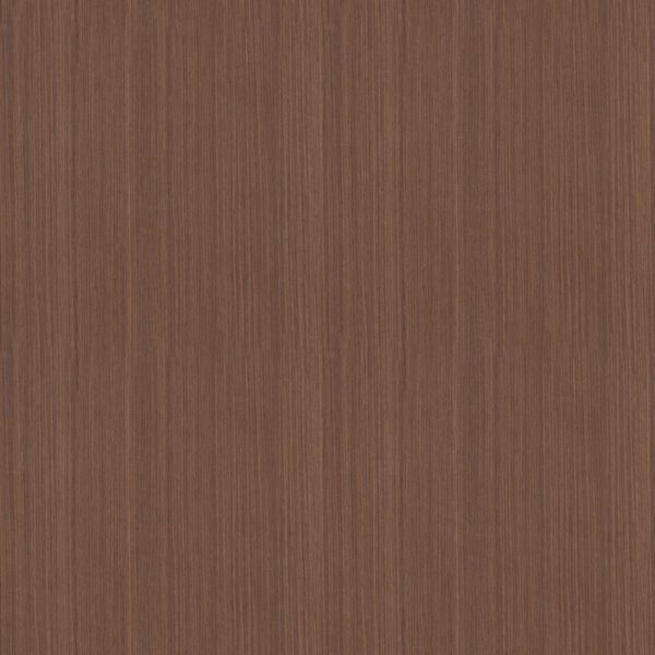 9283 Walnut Riftwood - Formica