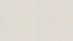 9285 White Twill - Formica