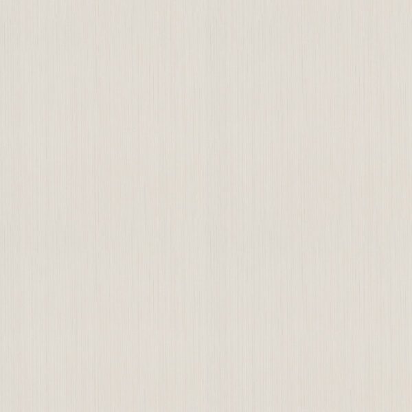 9285 White Twill - Formica