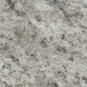 9305 Silver Flower Granite 180FX - Formica