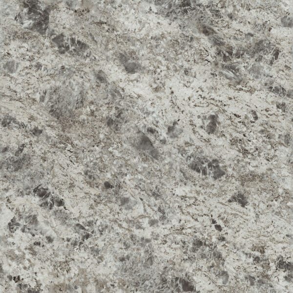 9305 Silver Flower Granite 180FX - Formica