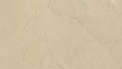 9478 Marfil Antico - Formica