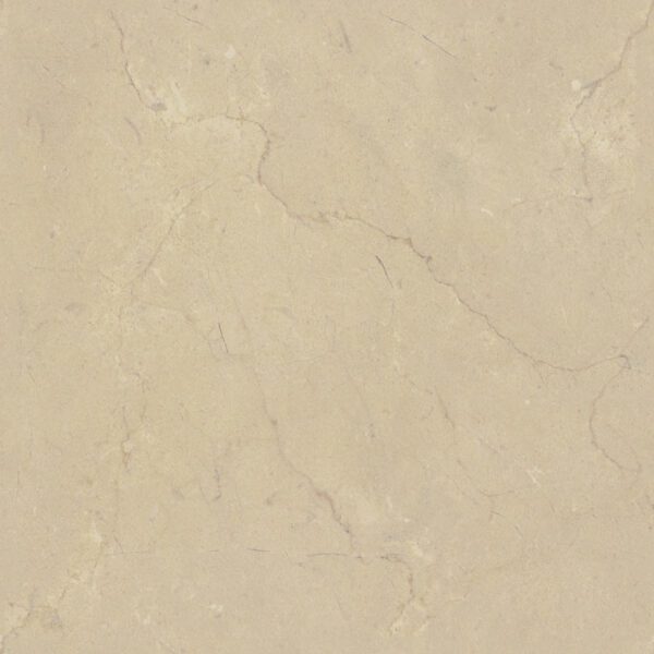 9478 Marfil Antico - Formica