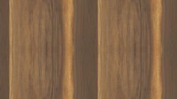 9479 Wide Planked Walnut 180FX - Formica
