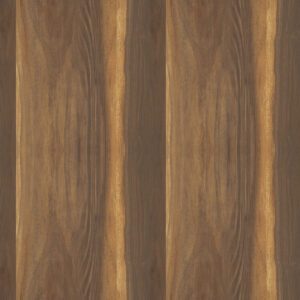 9479 Wide Planked Walnut 180FX - Formica