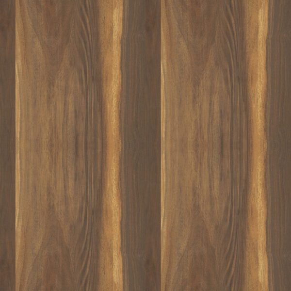 9479 Wide Planked Walnut 180FX - Formica