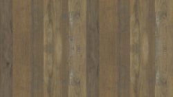 9480 Salvage Planked Elm - Formica