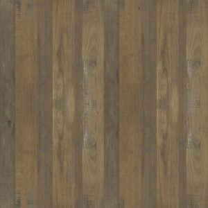 9480 Salvage Planked Elm - Formica