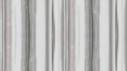 9481 Strata Olympico 180FX - Formica