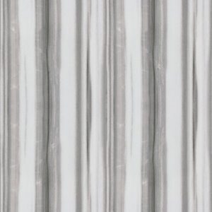 9481 Strata Olympico 180FX - Formica