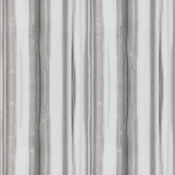 9481 Strata Olympico 180FX - Formica