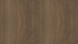 9484 Oxidized Beamwood - Formica