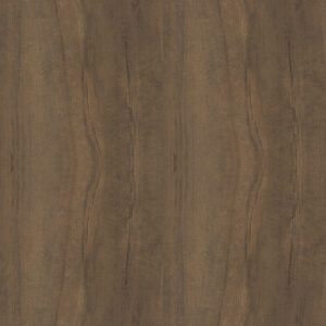 9484 Oxidized Beamwood - Formica