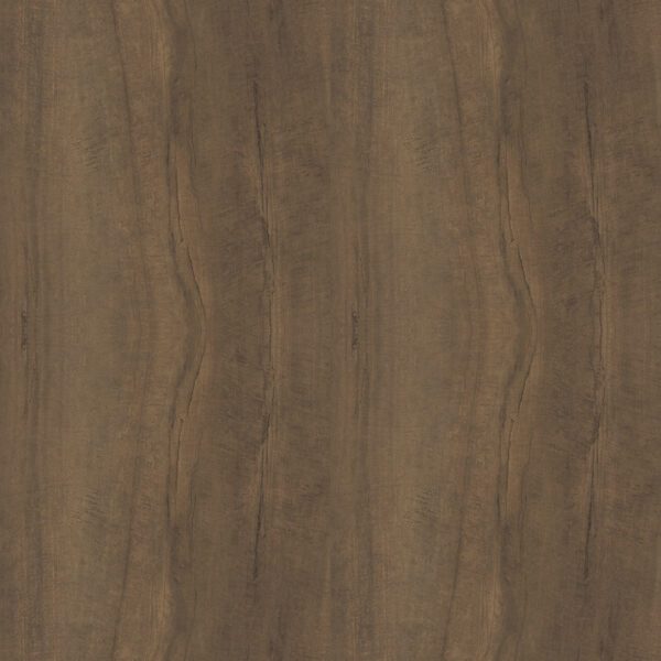 9484 Oxidized Beamwood - Formica