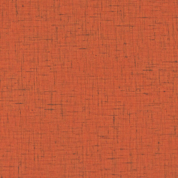 9490 Orange Lacquered Linen - Formica