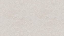9499 White Malachite - Formica