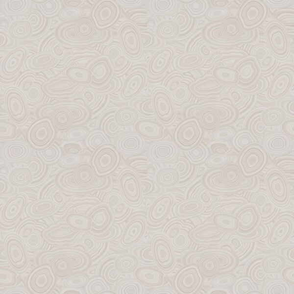 9499 White Malachite - Formica
