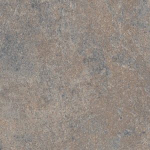 AB021 Isabella - Pionite