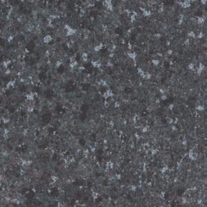 AB051 Indigo Organix - Pionite