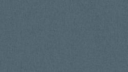 AB081 Azzurra - Pionite