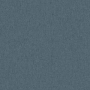 AB081 Azzurra - Pionite