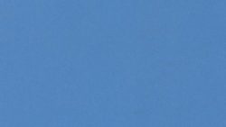 AB085 Atlantic Azur - Pionite