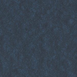 AB111 Navy Crepe - Pionite