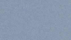 AB291 Bride Of The Sea - Pionite