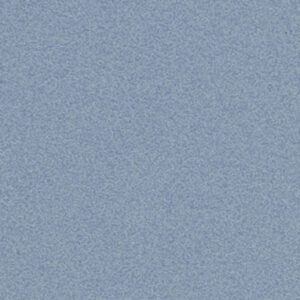 AB291 Bride Of The Sea - Pionite