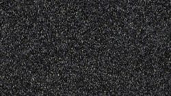 AE021 Graphite Spektrum - Pionite