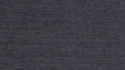 AG021 Sable - Pionite