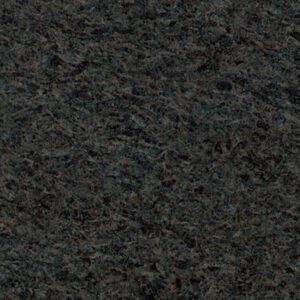 AG041 Shooting Star - Pionite
