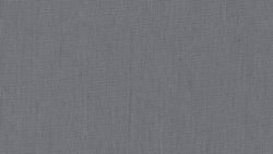 AG060 Neutral Net - Pionite