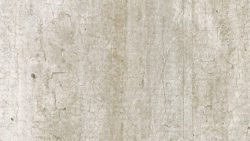 AG081 Sugar Pie - Pionite