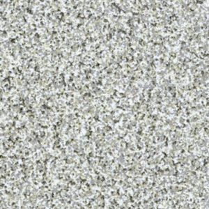 AG111 Gray Chromatix - Pionite