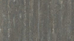 AG180 Meteoric Metallo - Pionite